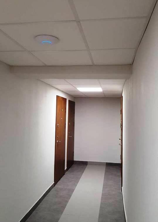 Studija29 Apartment ไคลเพดา ภายนอก รูปภาพ
